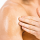 Image for article titled The First Clinical Trial of a Male Birth Control Gel Is Under Way